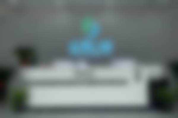 杨青梅的收费标准与就诊指引