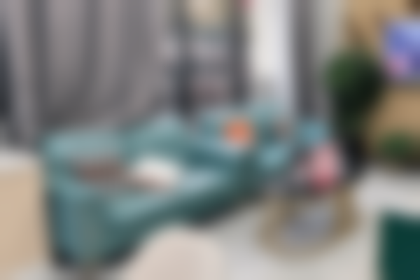 杨青梅的临床实战与个性化诊疗