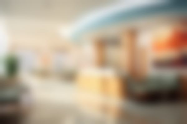 威海宇建第二门诊部