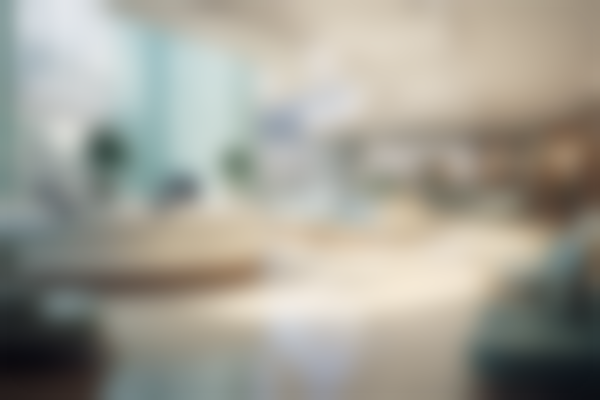 广东东莞塘厦圣明口腔