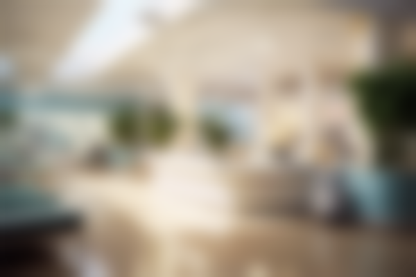 江苏常州贝荷口腔门诊部