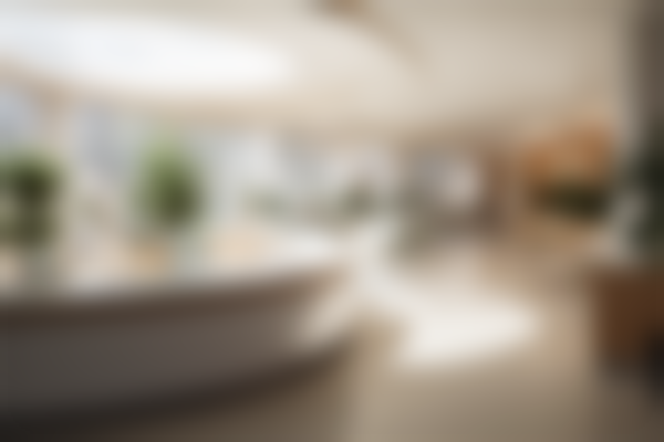 石家庄旺淇口腔高薪诊所