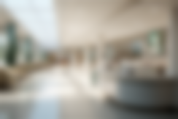 山东淄博桓台龙翔口腔