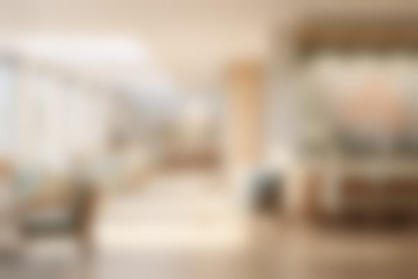 舟山齿奥口腔诊所