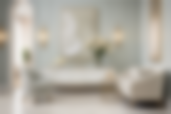 广东广州暨穗正合口腔