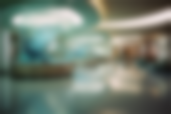 惠州正心口腔(东平店)