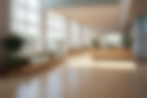 绵阳馨康口腔门诊部(万合龙城)