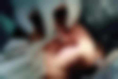 广东广州暨穗正合口腔来院指引