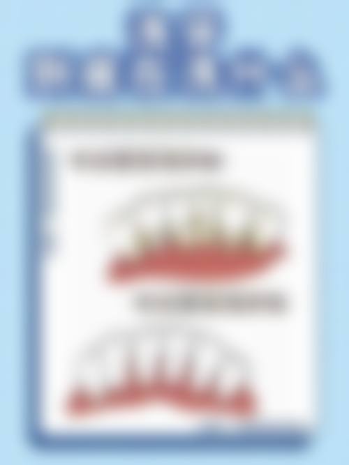 南京优牙口腔基本信息与就诊环境