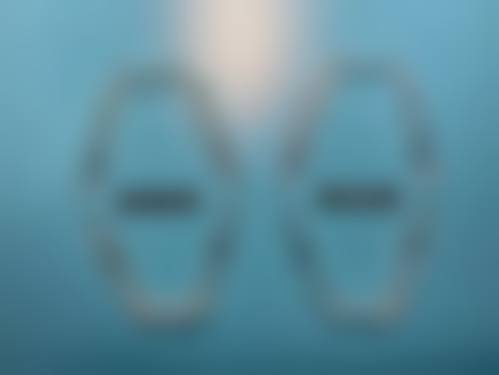 蒲城县许礼克口腔诊所特色诊疗技术