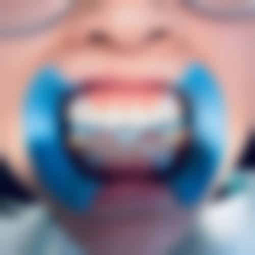 南京优牙口腔正规资质与医疗安心