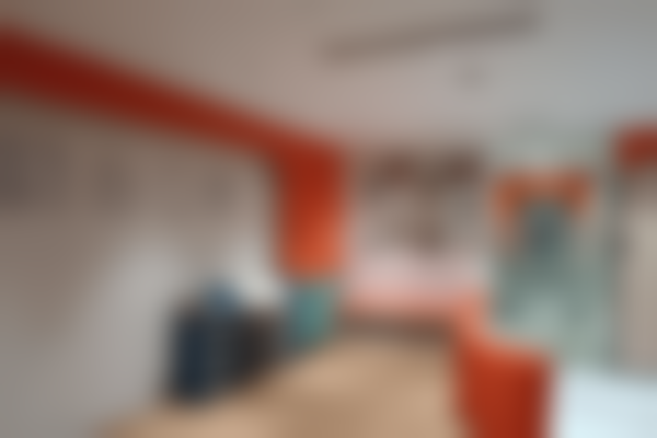 深圳初心嘉洁口腔门诊部