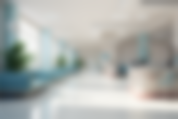 济南历下陆文龙口腔诊所