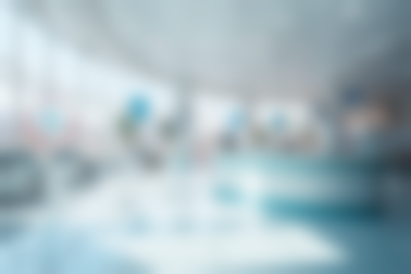 浙江丽水金乐口腔诊所