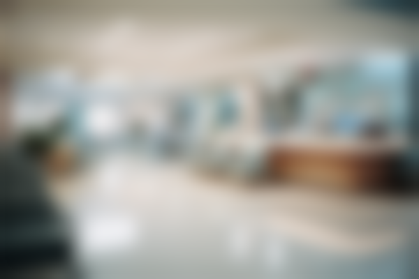 蒲城县许礼克口腔诊所