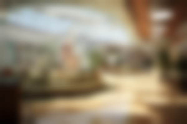 津安口腔门诊部