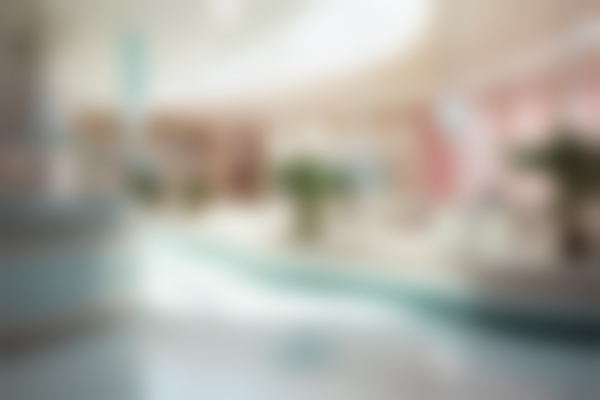 红河华美口腔（蒙自店）特色诊疗技术