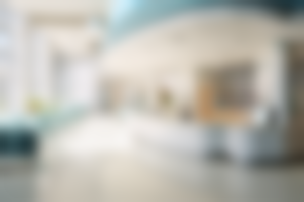 昆山晶美口腔诊所