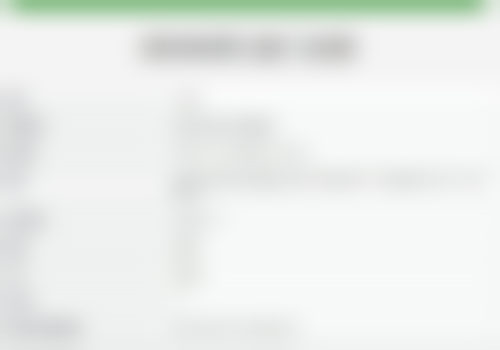 深圳咪芽口腔门诊部特色诊疗技术