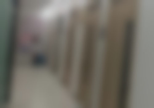 深圳咪芽口腔门诊部患者真实评价