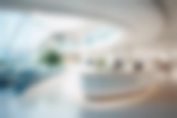 重庆贝瓷棠哲口腔门诊部