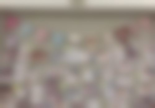 深圳咪芽口腔门诊部设备与诊疗服务