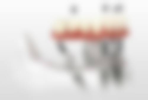 昆山晶美口腔诊所医生团队实力