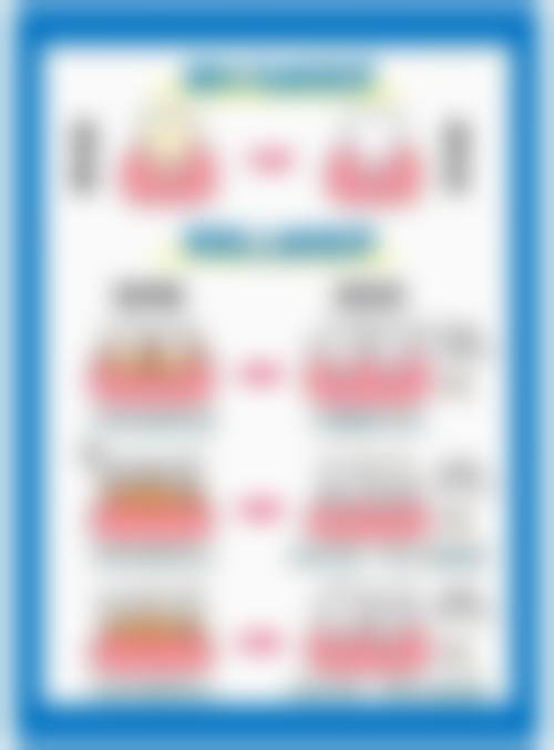 襄阳奥益齿口腔门诊部收费标准