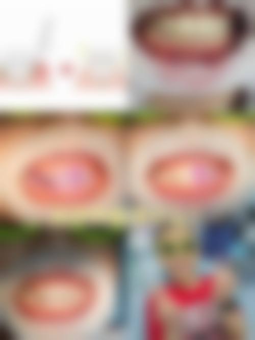 常维嘉的临床实战与个性化方案