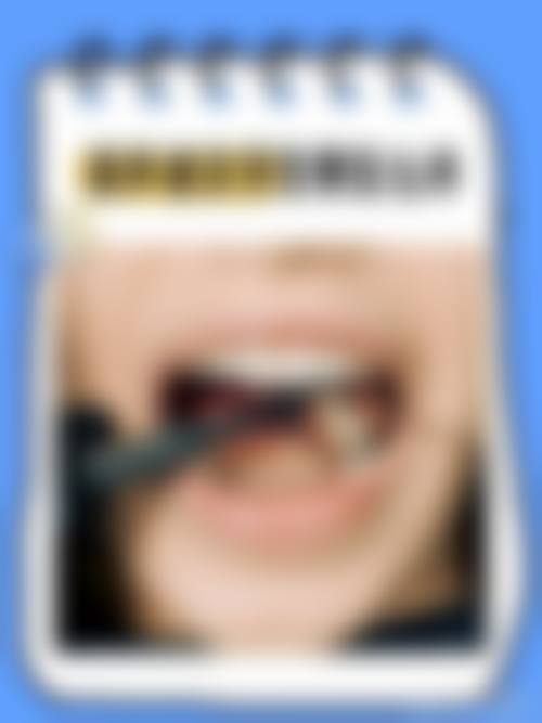 沈俊波的临床实战与个性化诊疗