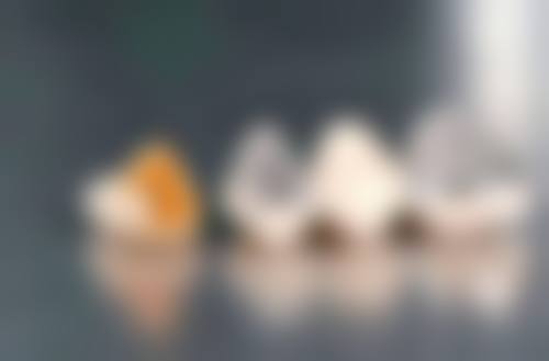 常维嘉的诊疗标准与服务细节