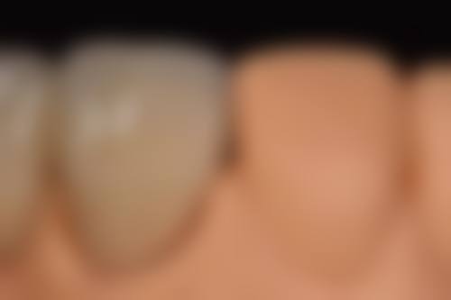 沈俊波的临床实战与个性化诊疗