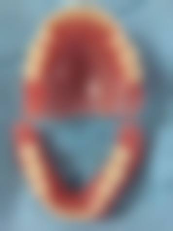 襄阳奥益齿口腔门诊部正规执业资质