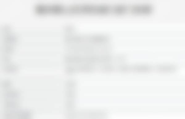 重庆璧山贝浮欣诚口腔门诊部来院指引