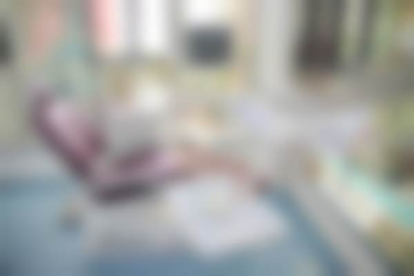 重庆璧山贝浮欣诚口腔门诊部