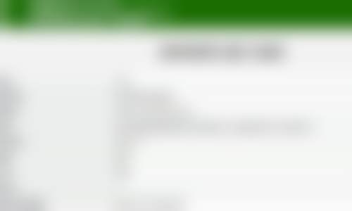 深圳咪芽口腔门诊部正规资质与合规保护