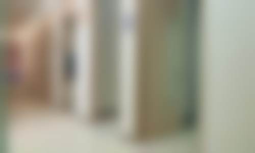 深圳咪芽口腔门诊部