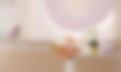 深圳咪芽口腔门诊部来院指引