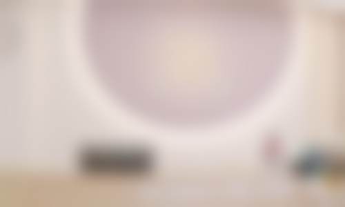 深圳咪芽口腔门诊部医生团队实力