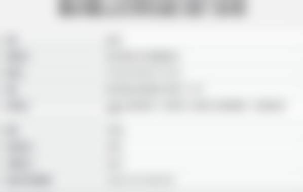 重庆璧山贝浮欣诚口腔门诊部医院概况