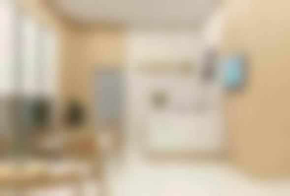 重庆璧山贝浮欣诚口腔门诊部收费标准