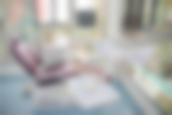 重庆璧山贝浮欣诚口腔门诊部医生团队实力