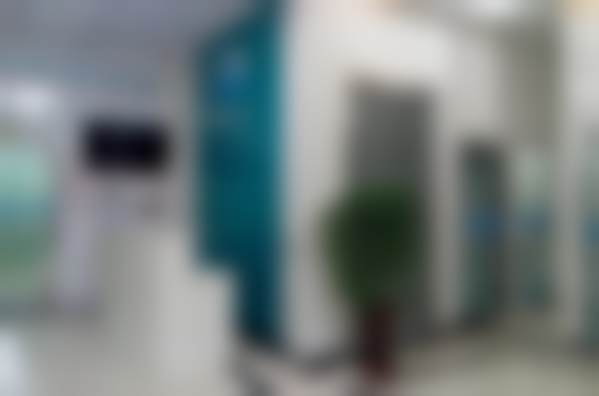 重庆璧山贝浮欣诚口腔门诊部特色诊疗技术