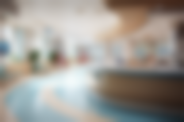 红河华美口腔（蒙自店）收费价格参考