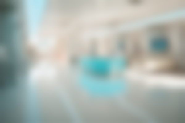 红河华美口腔（蒙自店）医疗实力与正规资质