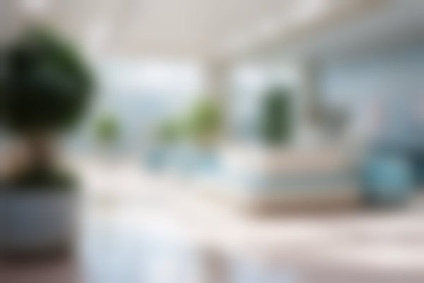 潜江偲毅口腔诊所