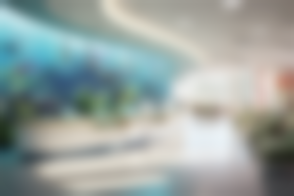 红河华美口腔（蒙自店）患者真实评价