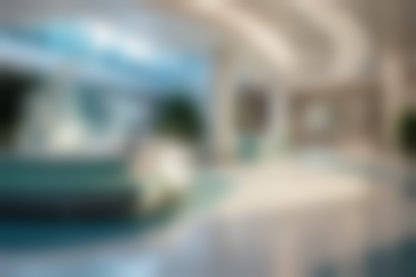 襄阳奥益齿口腔门诊部