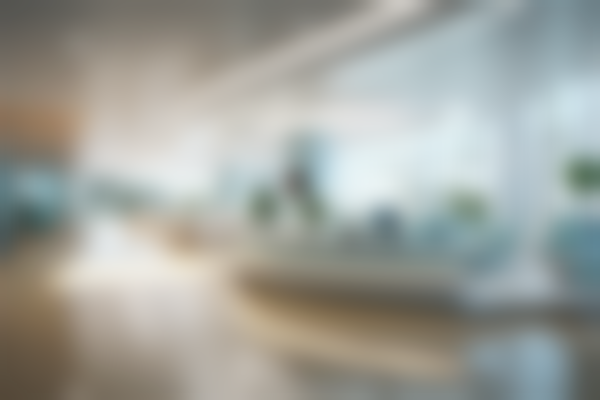 红河华美口腔（蒙自店）来院指引