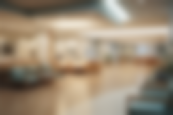 红河华美口腔（蒙自店）医生团队概况